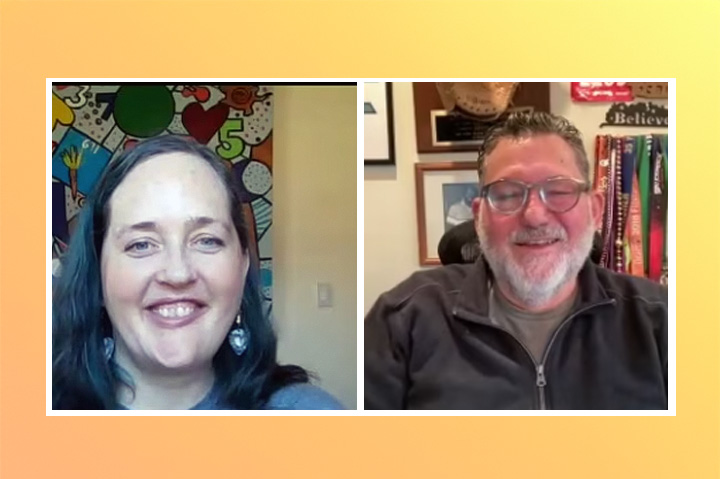VIDEO: Why Sustainability Matters to the Promo Industry