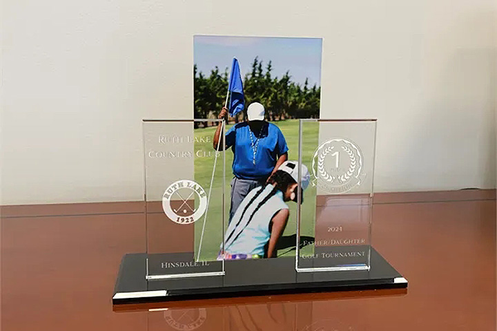 This Week’s New Suppliers: Promo Products for Pros