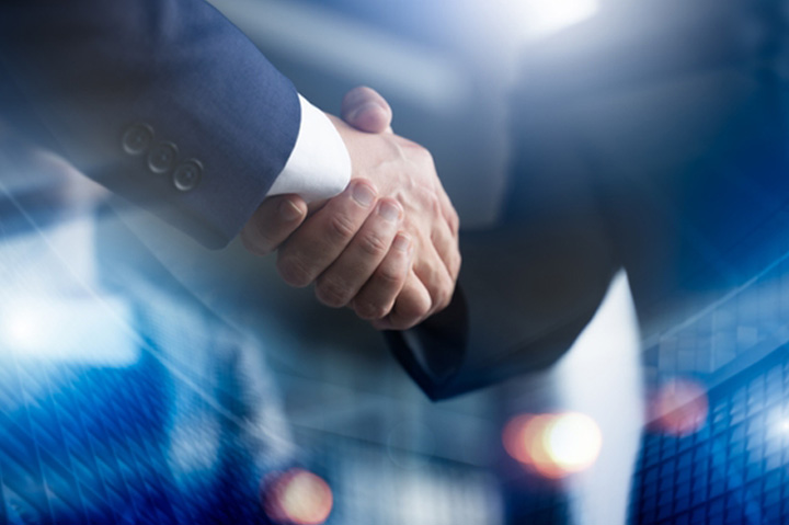 Gildan Doubles Its Scale With the Completion of Long-Awaited Acquisition of Hanesbrands