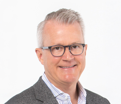 Tim Andrews