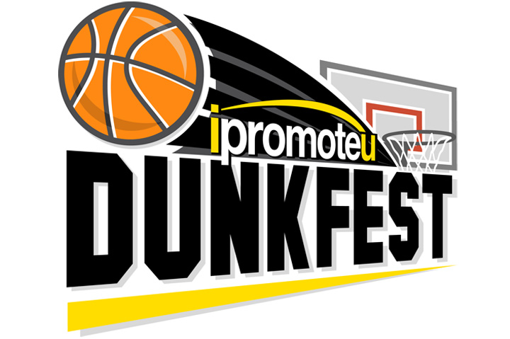 iPROMOTEu Announces DunkFest 2024 Winners