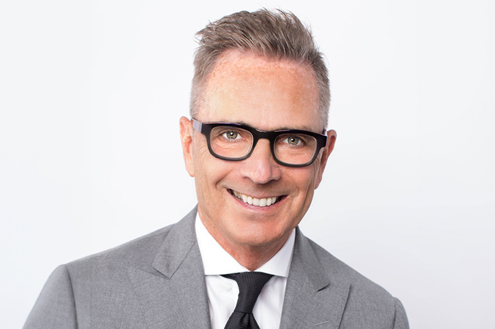‘Lost Arts’ & Customer Service Secrets From ASI Fort Worth Keynoter Bruce Himelstein