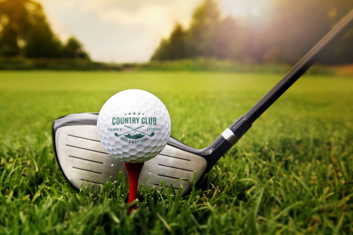 Tragic Factory Fire Could Affect Global Golf Ball Supply