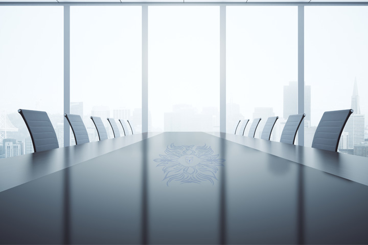 Cintas Ends $5.3 Billion Acquisition Bid for UniFirst