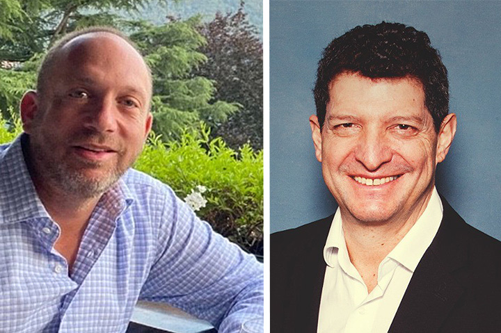 Lederer-Led Firm Relaunches MyPromoPartner as Premium Square USA With Expanded Products, New Director