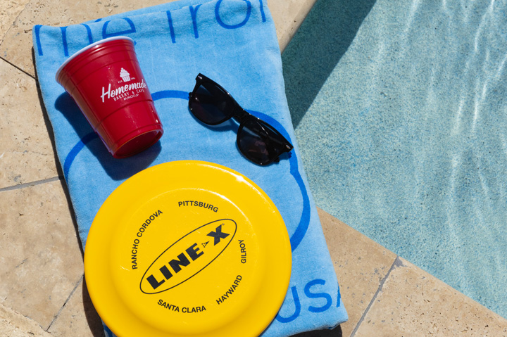 Texas Decorator Explores the Power of Print & Promo Texas Decorator Explores the Power of Print & Promo