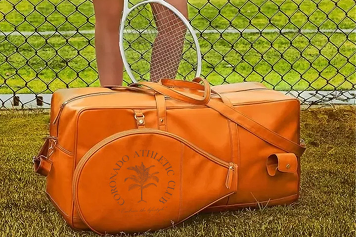 Take Advantage of the ‘Tenniscore’ Trend