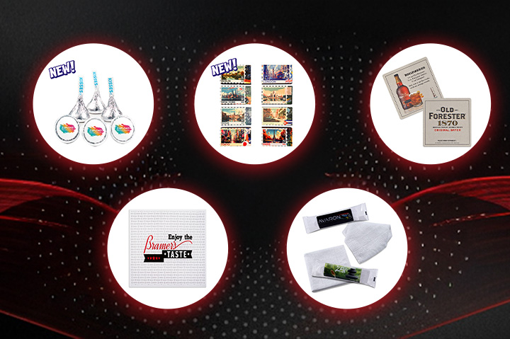 5 Affordable Product Categories for End-of-Year Profits 5 Affordable Product Categories for End-of-Year Profits