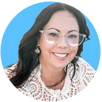 Trish Daly