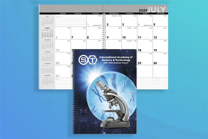 Editor’s Picks: Cool Calendars Editor’s Picks: Cool Calendars