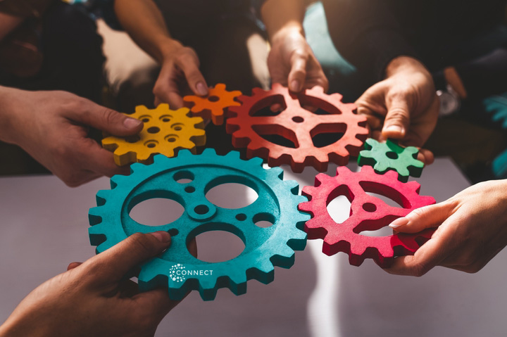 BELLA+CANVAS Forms Strategic Partnership With Print-on-Demand Firm Stakes Manufacturing