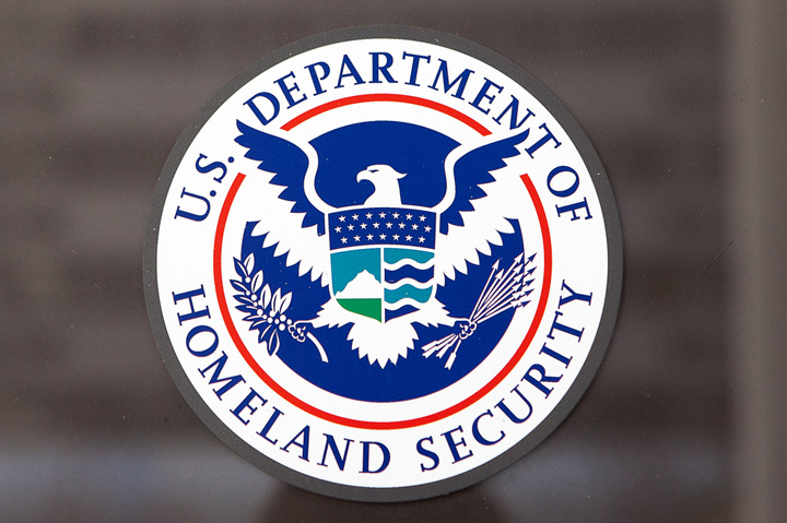 Feds Bar Five China-Based Companies From Exporting to the U.S. on Forced Labor Concerns