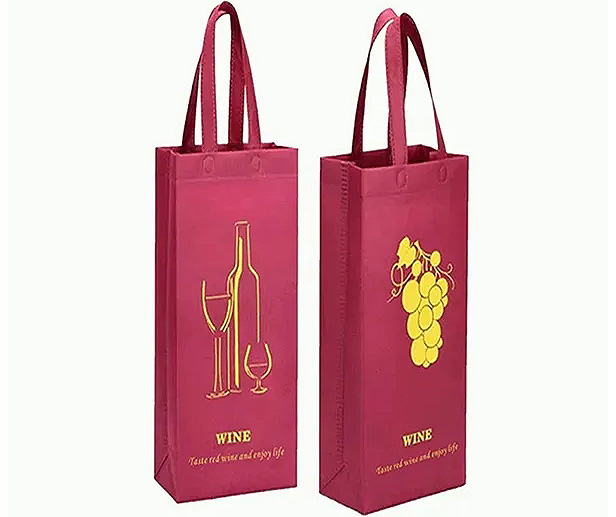 Wine Bag