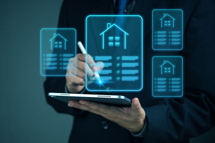 Big Markets: Supercharge Your Real Estate Promo Products Sales in 2026