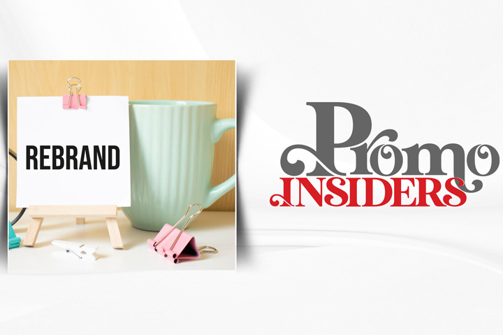 What a Distributor and a Supplier Learned From Their Rebrands