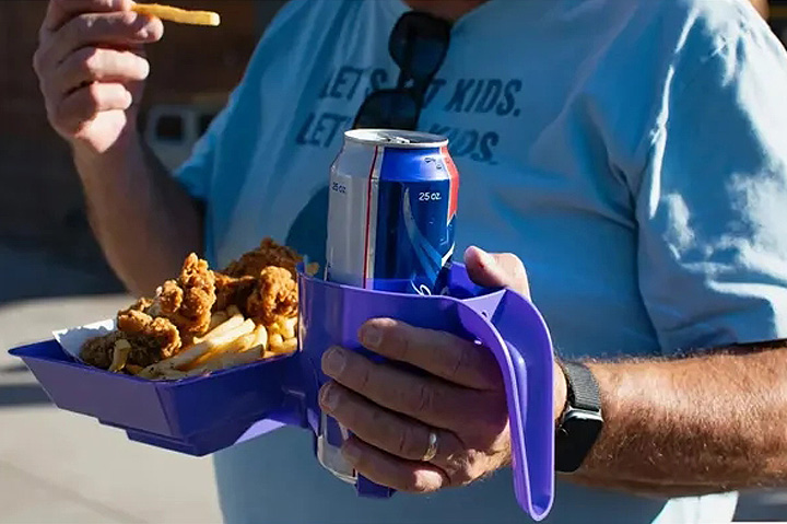 This Week’s New Suppliers: Promo Fun All Summer This Week’s New Suppliers: Promo Fun All Summer