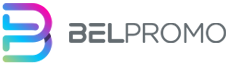 BEL Promo logo