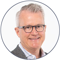 Tim Andrews