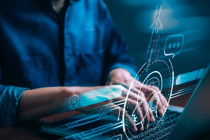 Tips for Using AI To Enhance Business & Data Analysis