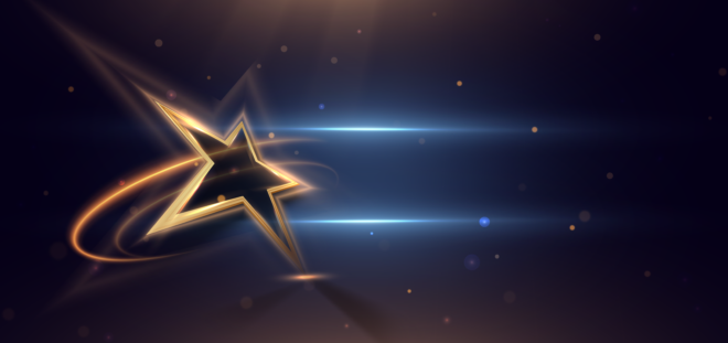 Nominate Now for Print & Promo Marketing’s 2026 CSR All-Stars