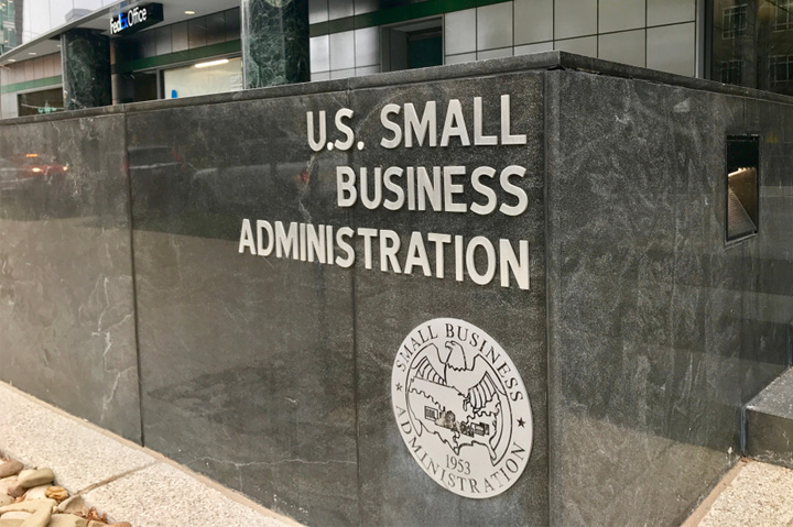 SBA Launches New ‘Made in America’ Manufacturing Initiative