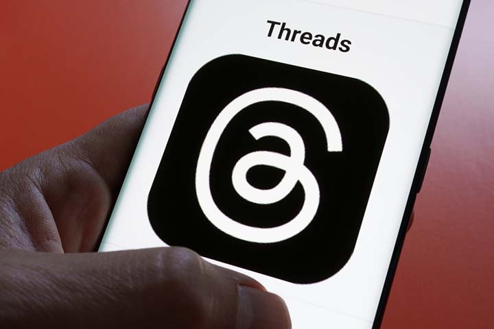 Episode 137: Introducing ‘Threads’