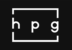 Hpg