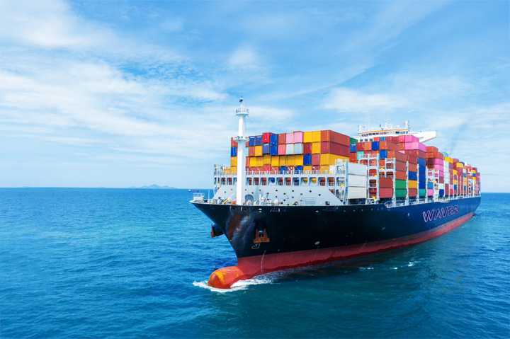 Trump Administration Considering Scaling Down Proposed Port Call Fees