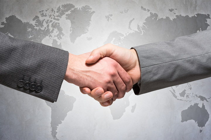 PremiumSquareUSA.com Partners With Premium-Square Europe To Offer Cross-Continental Promo Solutions