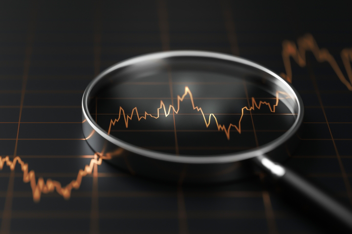 BAMKO Grows Sales 14% in Q2