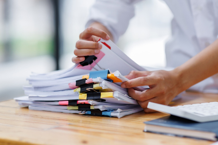 From RFPs to SOWs: How Distributors Are Solving the Toughest Client Requirements