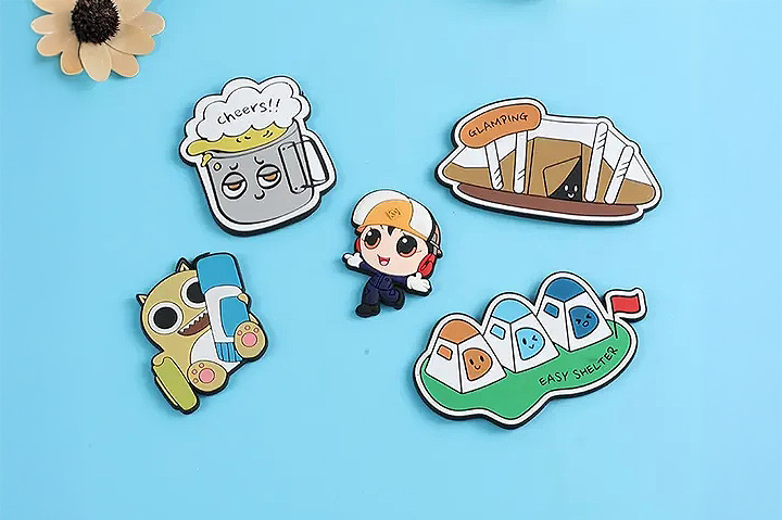 This Week’s New Suppliers: Unique Promo That’s Fun for Everyone This Week’s New Suppliers: Unique Promo That’s Fun for Everyone