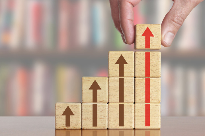 AlphaGraphics Says It Generated Nearly $330M in 2024