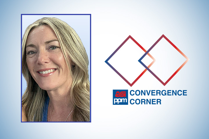 Convergence Corner: Online Stores & Managing Inventory With Jennifer Lowry