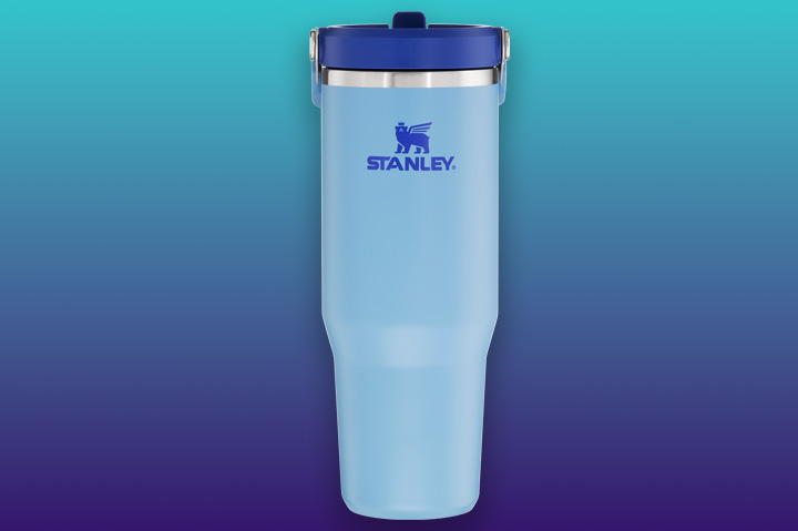 PCNA, ETS Express Selected as the Exclusive Providers of Stanley 1913 Products to the Industry