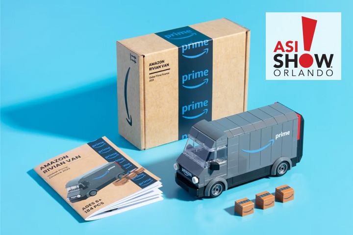 ASI Orlando 2026: Product Showcase Winners