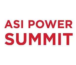 ASI Power Summit