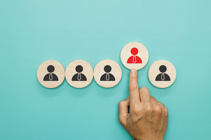 Cimpress Subsidiary National Pen Appoints Bryan Kranik of BuildASign to CEO