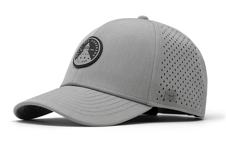Editor’s Picks: Classic Caps & Hats