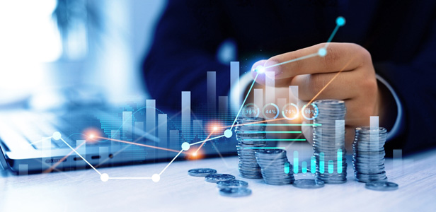 financials
