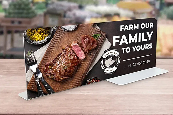 This Week’s New Suppliers: Promo Primed for Success