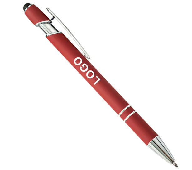 Softy Stylus Pen