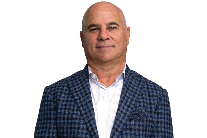 PPPC To Induct Rob Spector Into Hall of Fame PPPC To Induct Rob Spector Into Hall of Fame