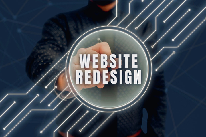 ePromos Unveils Brand Refresh, Redesigned Website