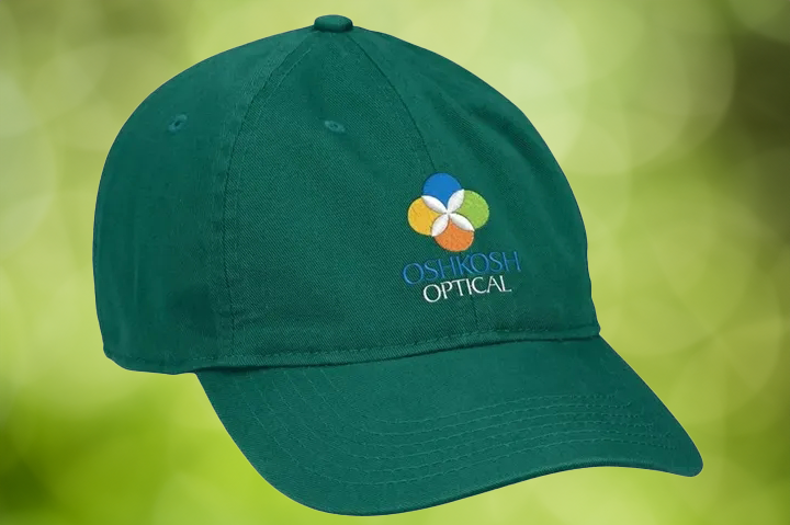 This Week’s New Suppliers: Spice Up Your Sales This Week’s New Suppliers: Spice Up Your Sales