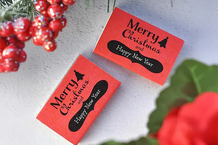 Editor’s Picks: Functional Packaging Editor’s Picks: Functional Packaging