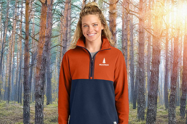 SanMar Expands Offerings From Cotopaxi