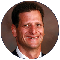 Craig Nadel