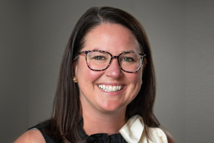 Grace Schettler Joins Chipply as Senior VP of Sales