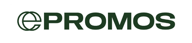 EPromos Logo